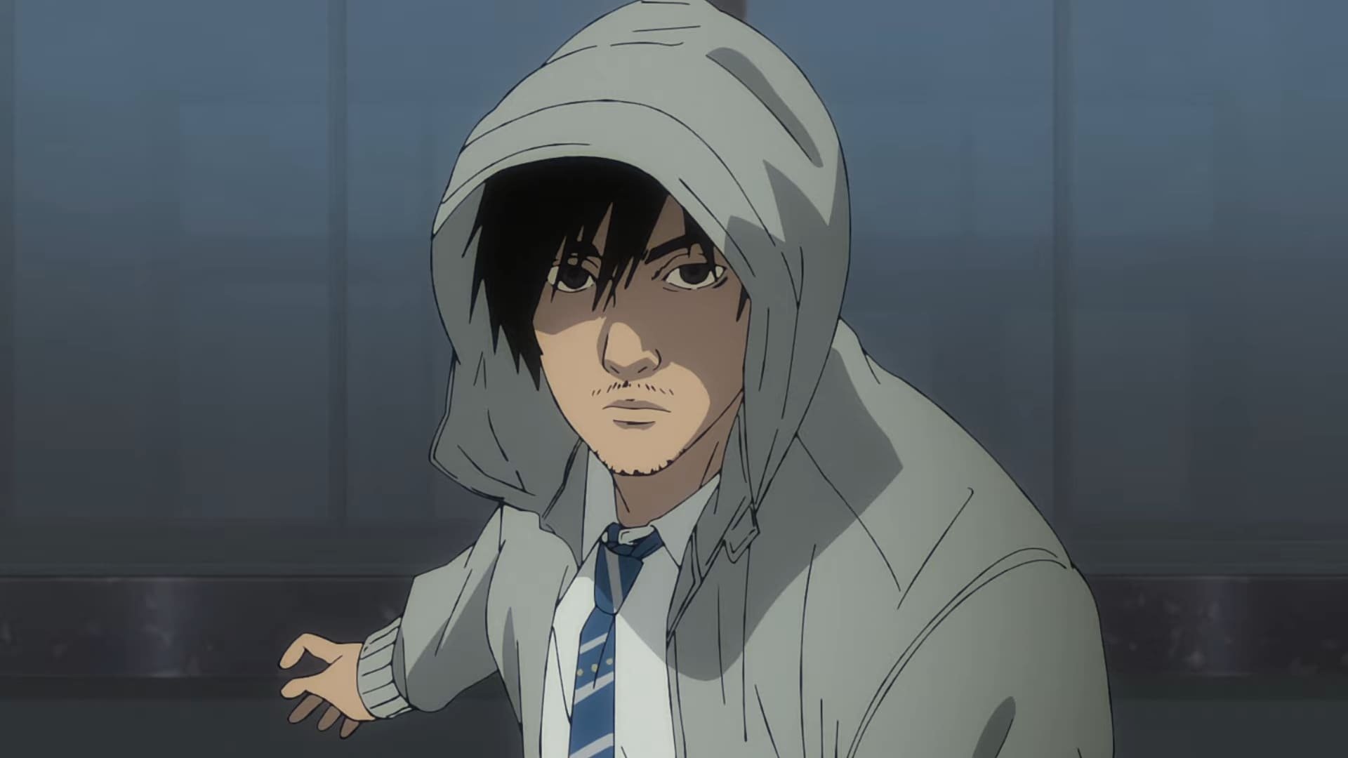 Assistir Meikyuu Black Company - Dublado – Episódio 8 HD Online