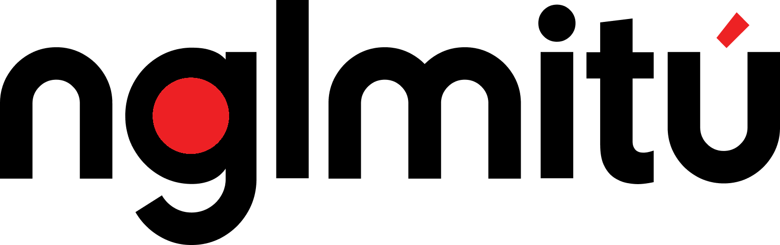 NGLmitú