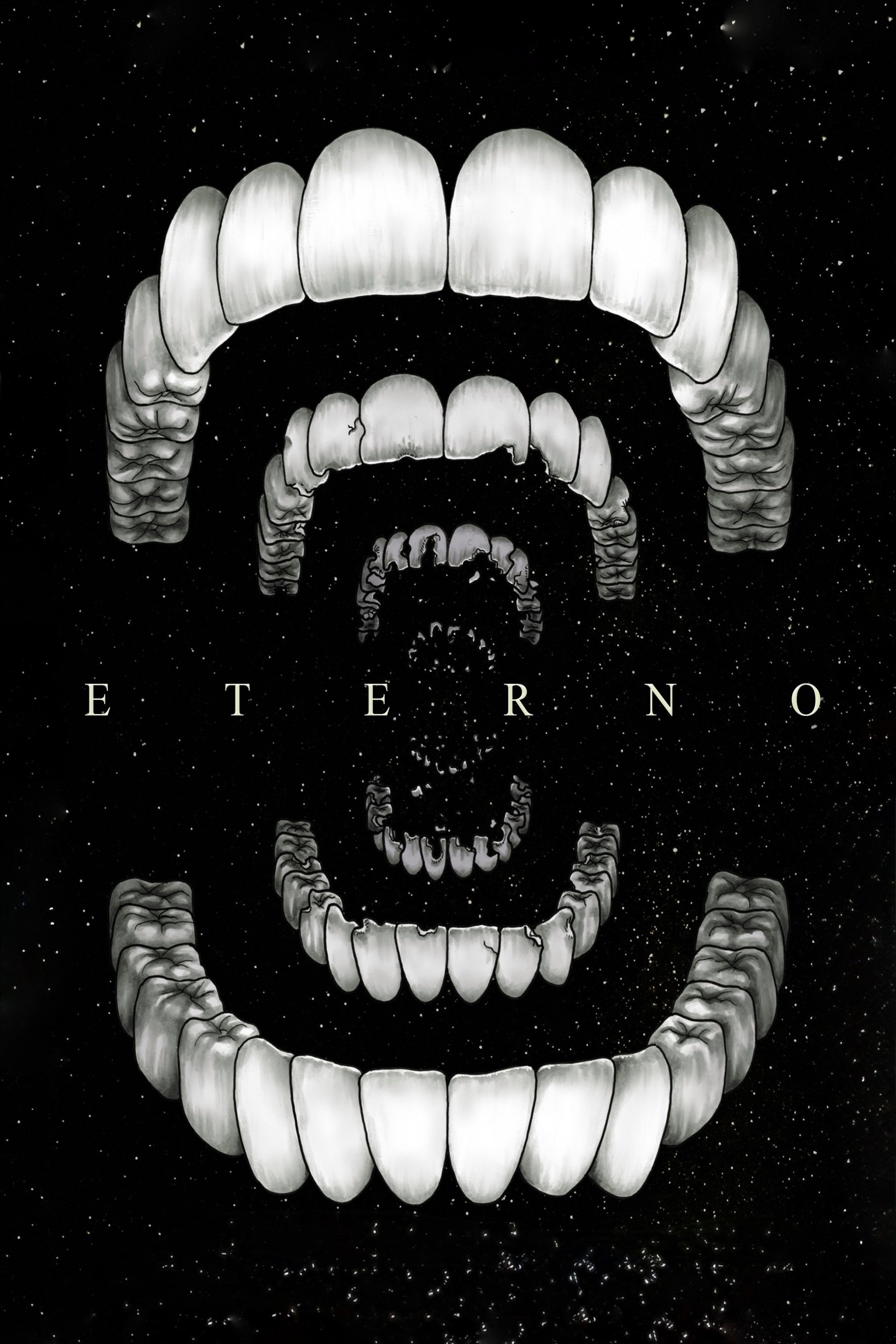 Eternal