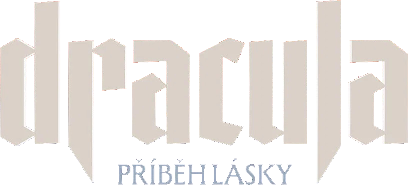 Dracula: Příběh lásky