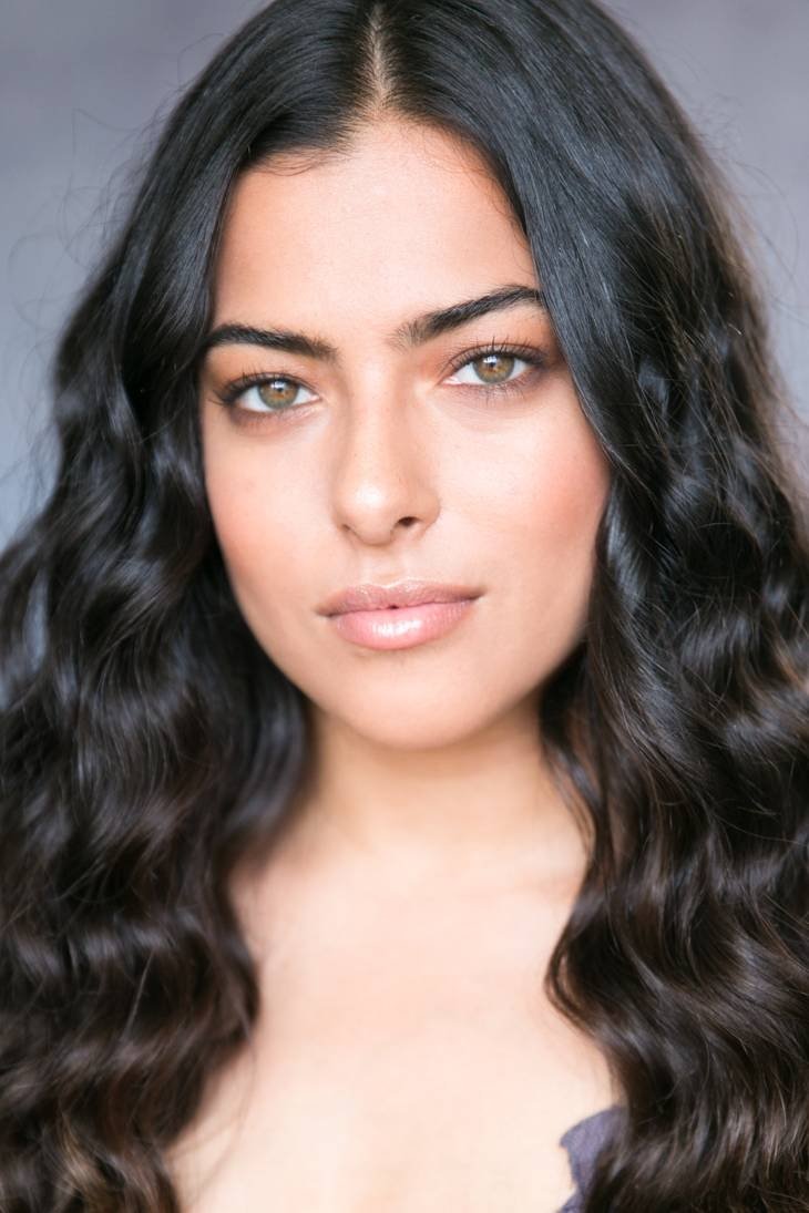 Sisi Turcotte