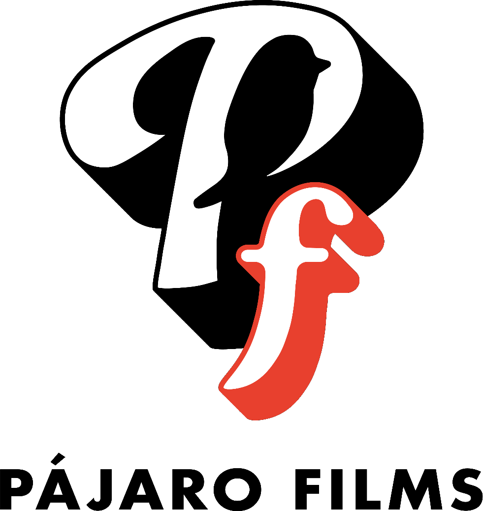 PajaroFilms