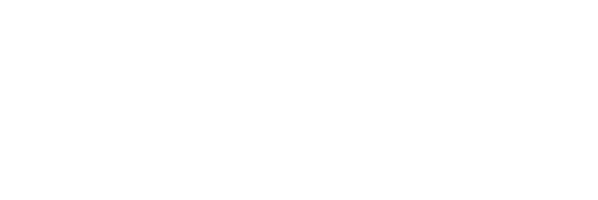 The Four: Battle for Stardom Logo