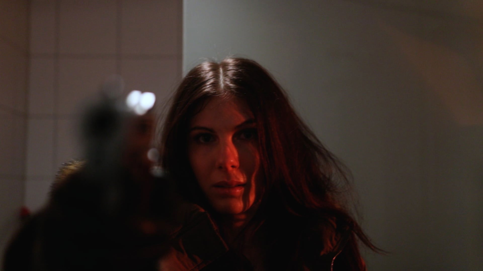 Imagem do Filme Freedom, Truth, Chaos, Death