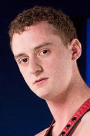 et billede af Holden Phillips