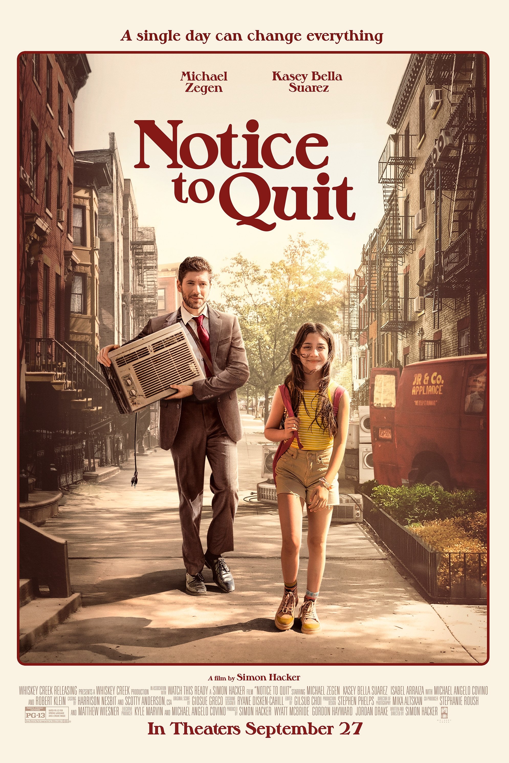 EN - Notice To Quit (2024)