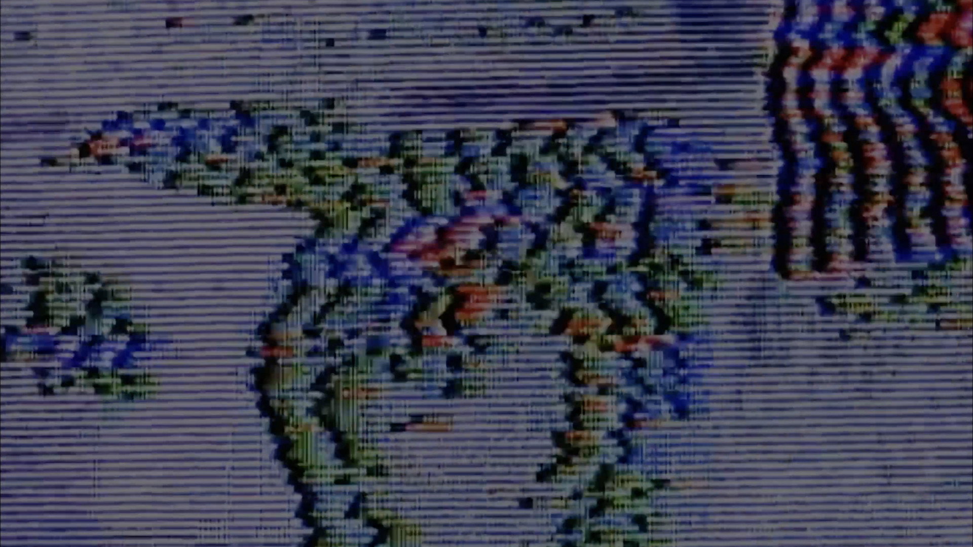 Ghostnaps presents TAKE ME WITH YOU!!