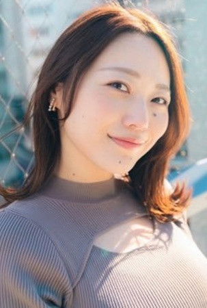 et billede af Marika