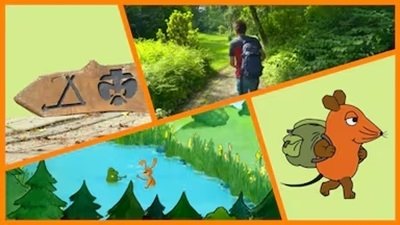 Die Sendung mit der Maus 54x37