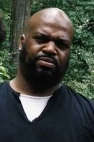 et billede af Jai George