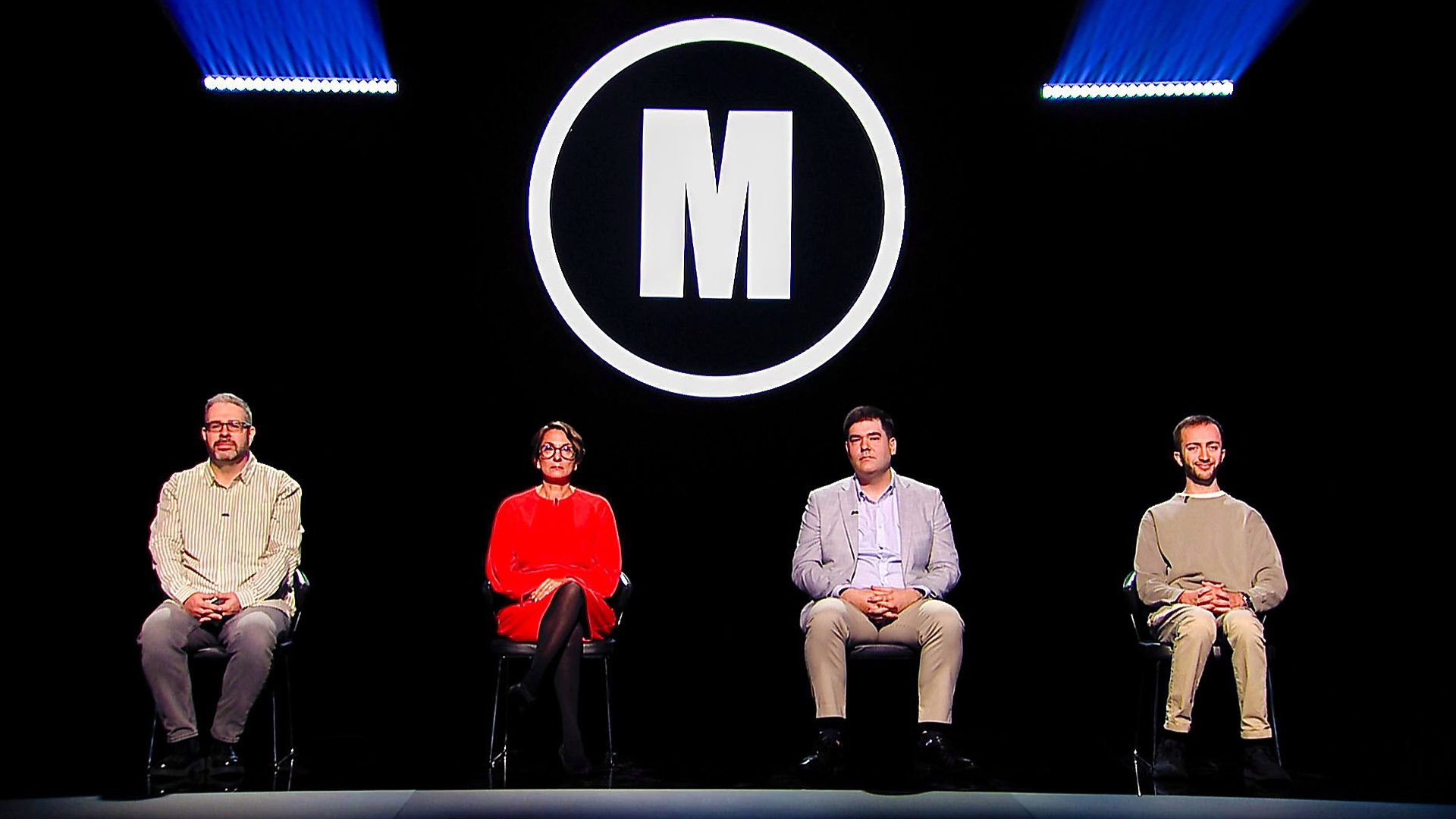 Επεισόδιο 12