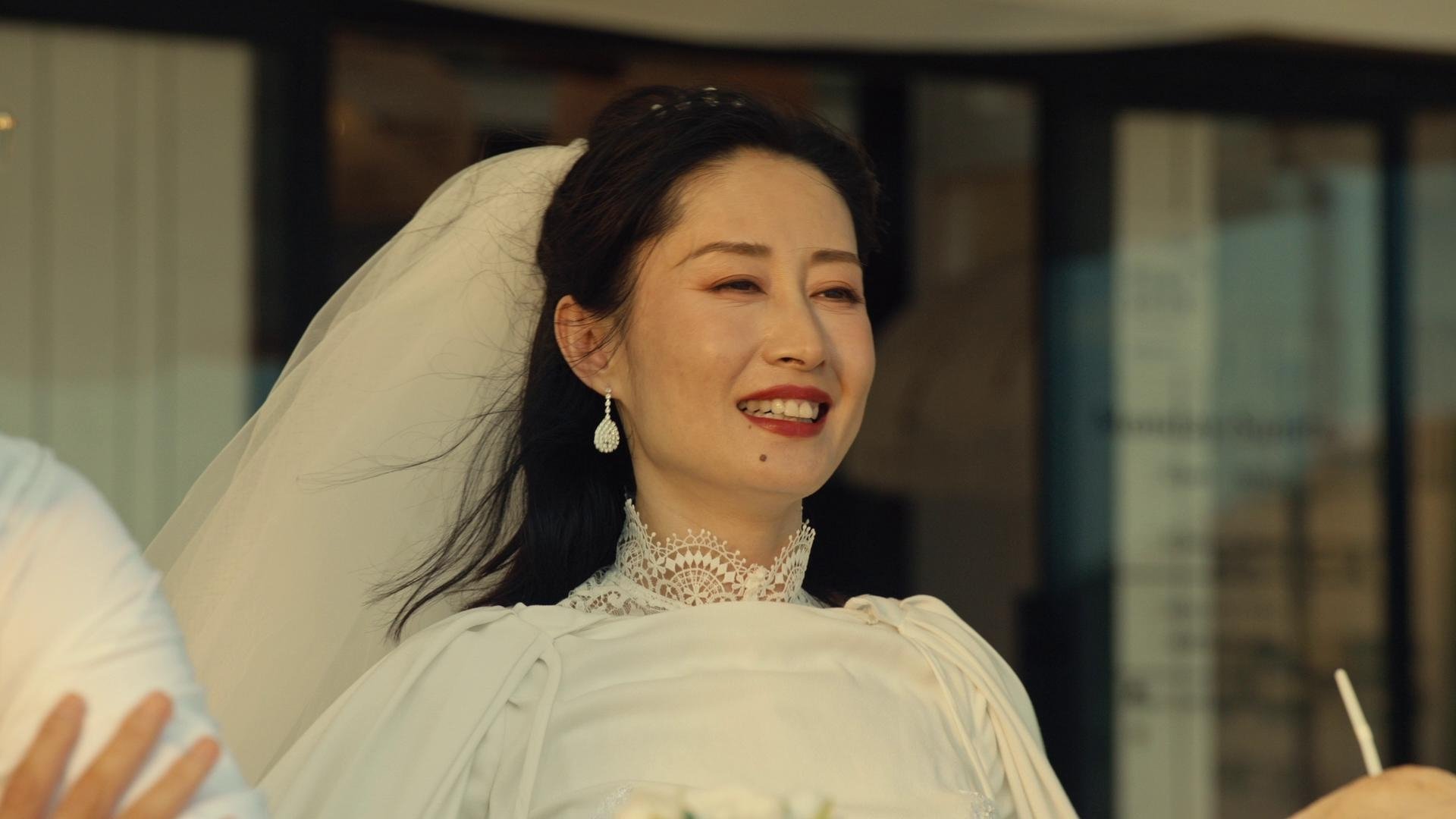 欢迎来到麦乐村 Staffel 1 :Folge 35 