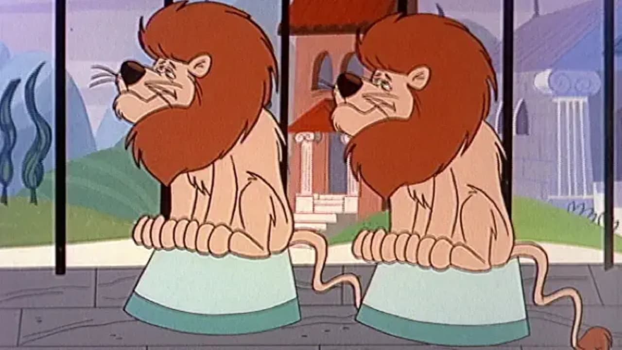 Episode 8