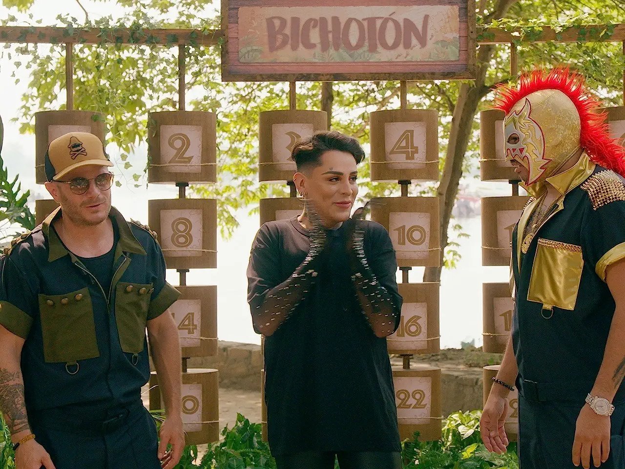 Episode 4