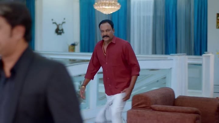 Naagini