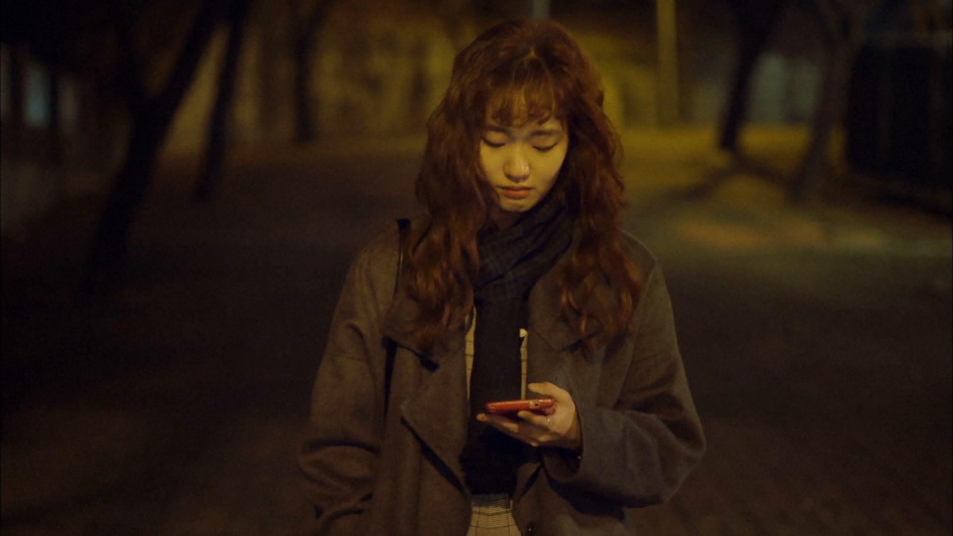 Cheese in the Trap