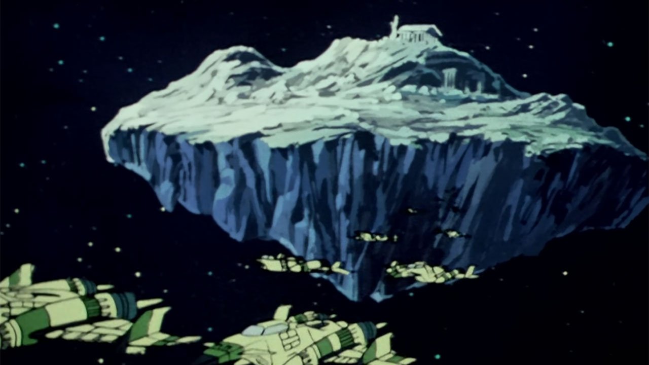 Episode 4