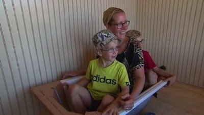 Thumbnail for Episode 10 Season 1 Episode 10