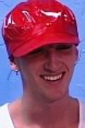 Profile image of Lewis, a notable actor/actress