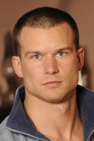 et billede af Igor Premsyl