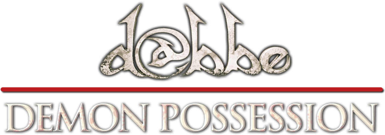 D@bbe: Demon Possession