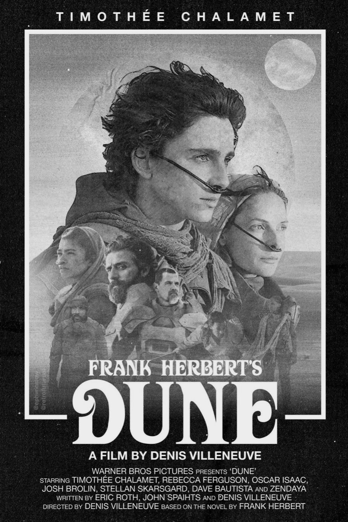 Dune