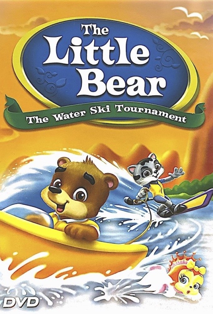 Content cover