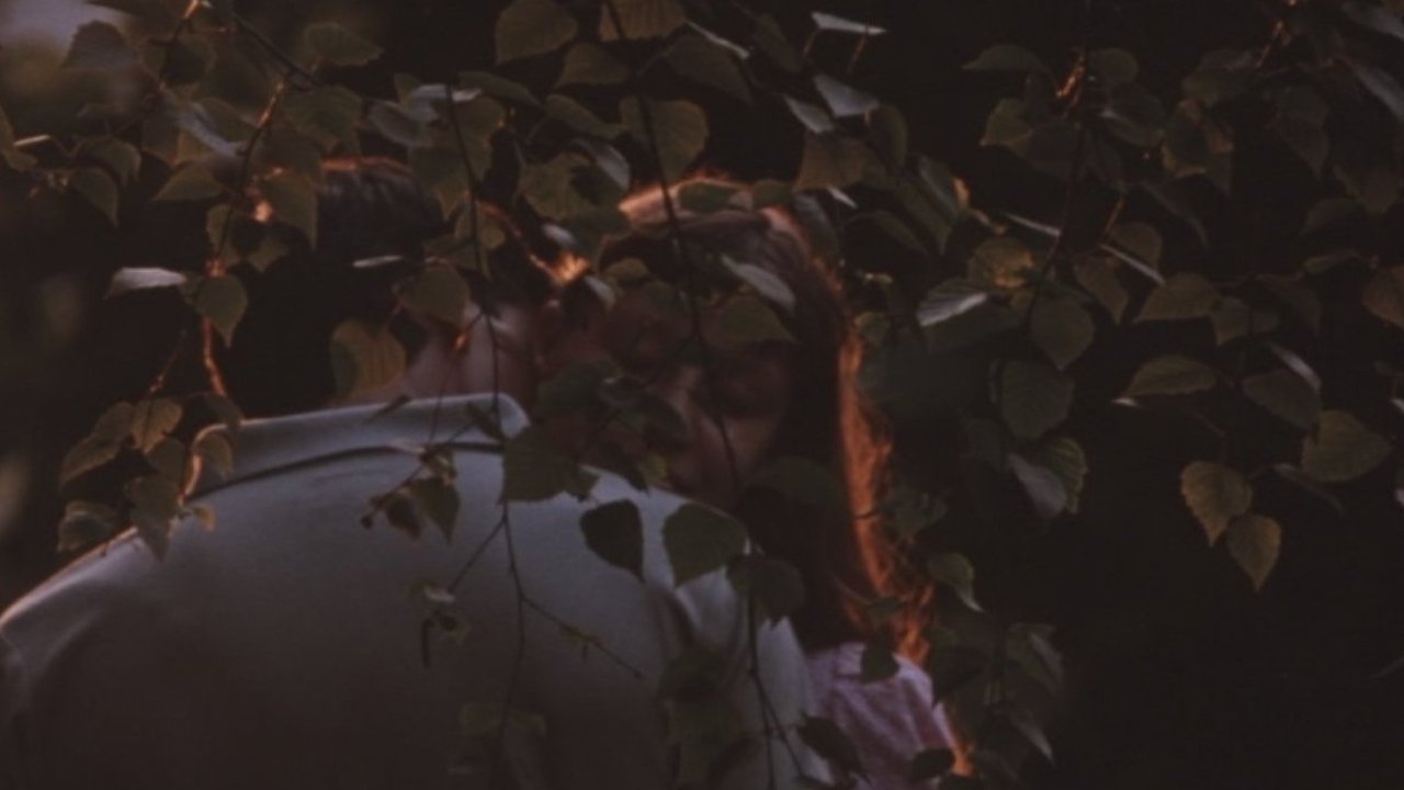 Voices Through Time (1997)