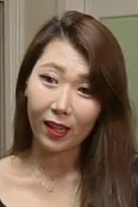 et billede af Chae Eun