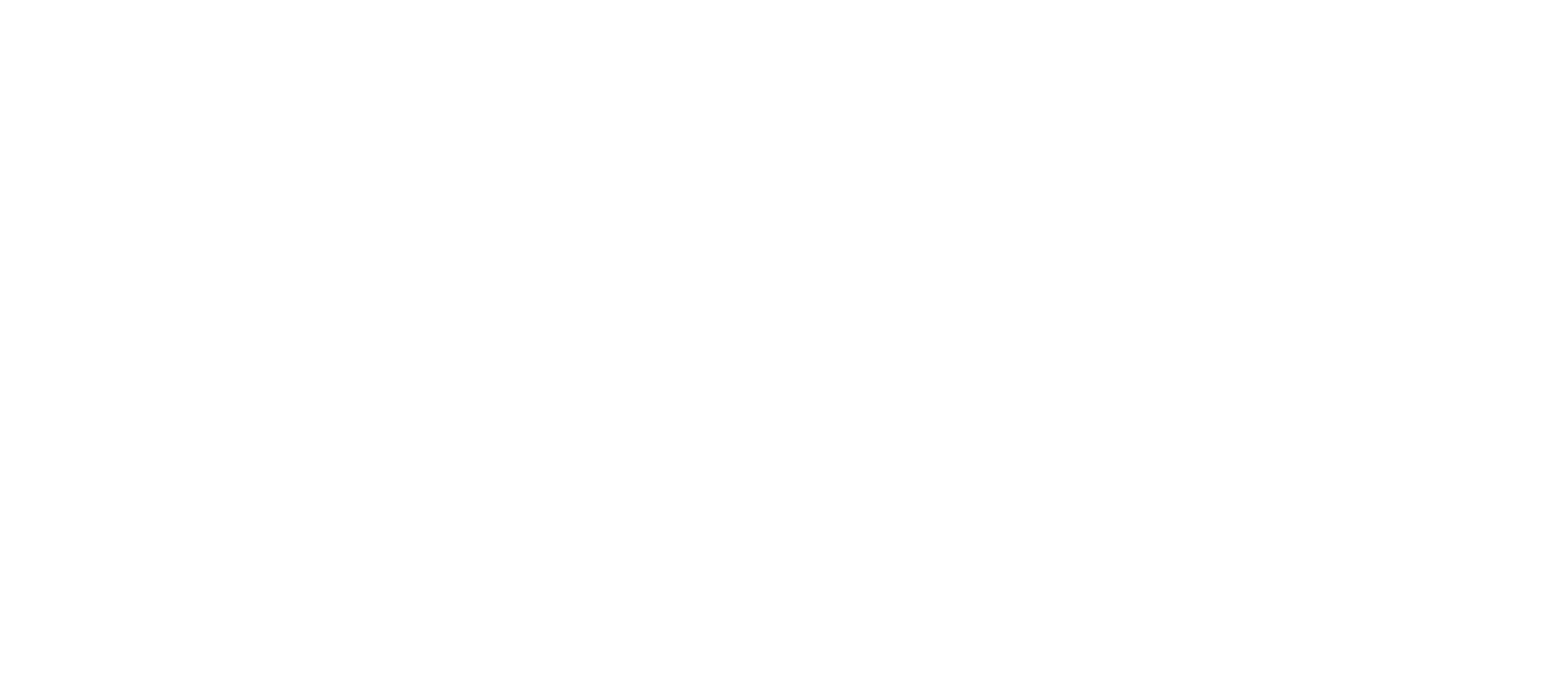 The Copenhagen Test