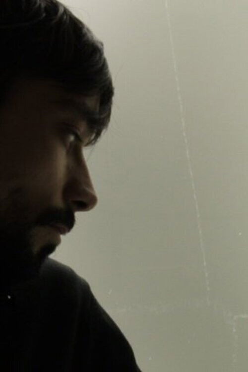 et billede af Oriol Sánchez