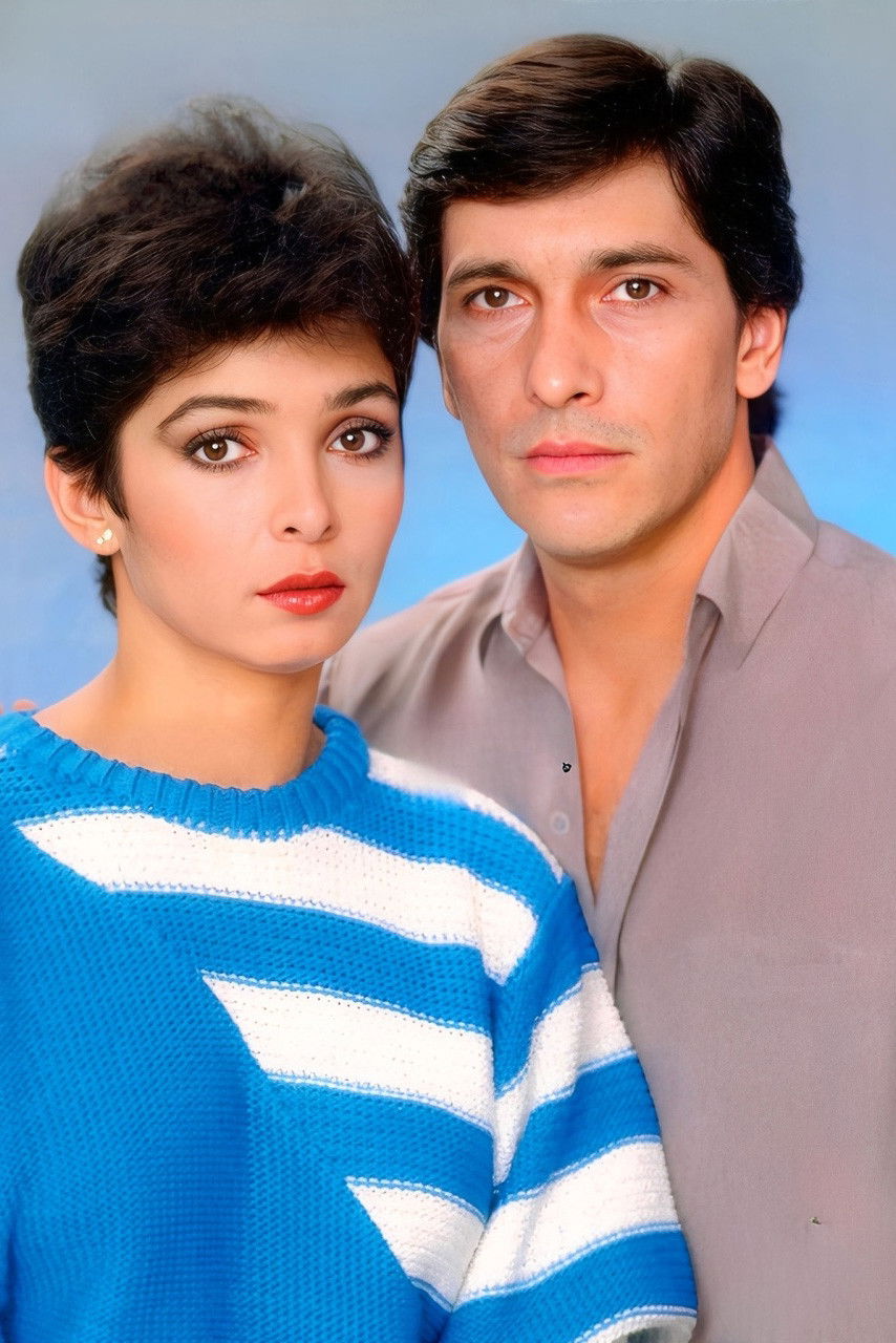 Gabriel y Gabriela - Season 1
