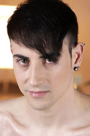 et billede af Timmy Treasure