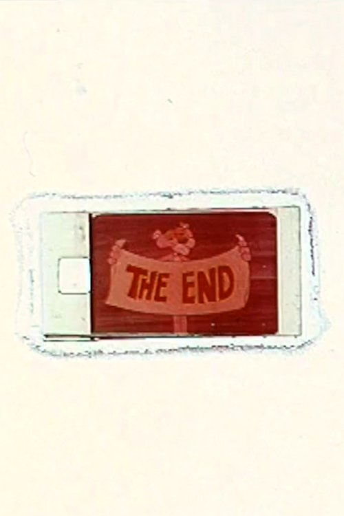 Content cover