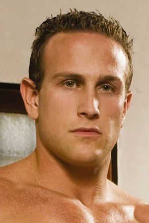 et billede af Alejandro Fernandez