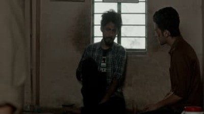 S3E3 · Khyapa S3|E3