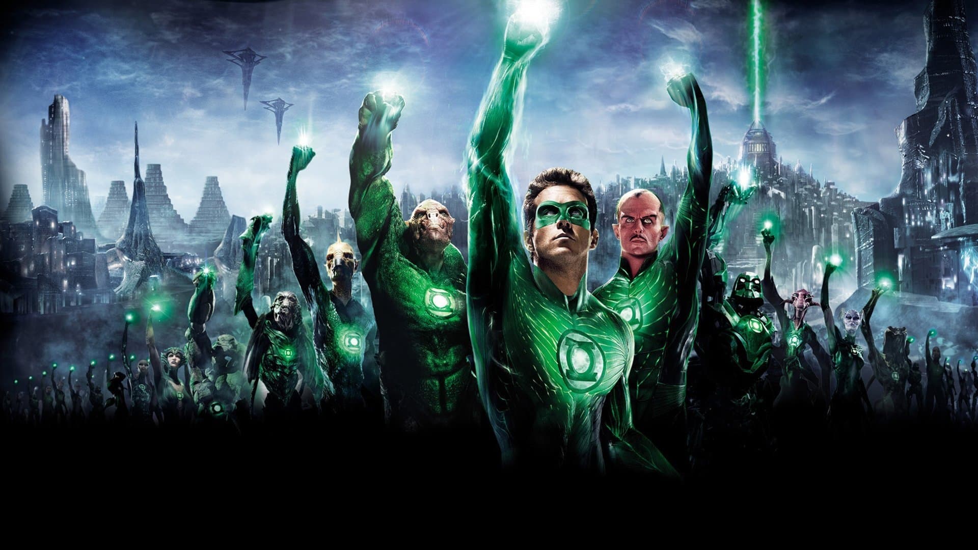 Image du film Green Lantern snkonuebebeu01fzyj0bpuvflkwjpg