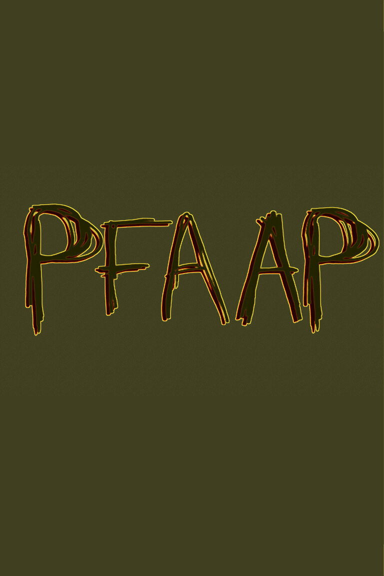 Patriotism for an Alternative Planet