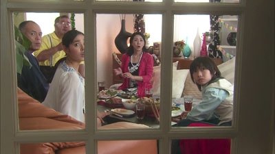Episode 15