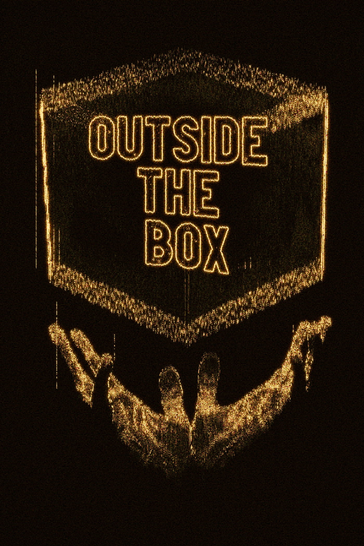 Outside the Box