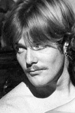 et billede af Jason Walker