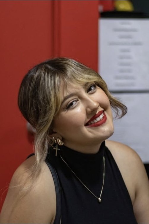 Jerilee A. Morales | Production Design