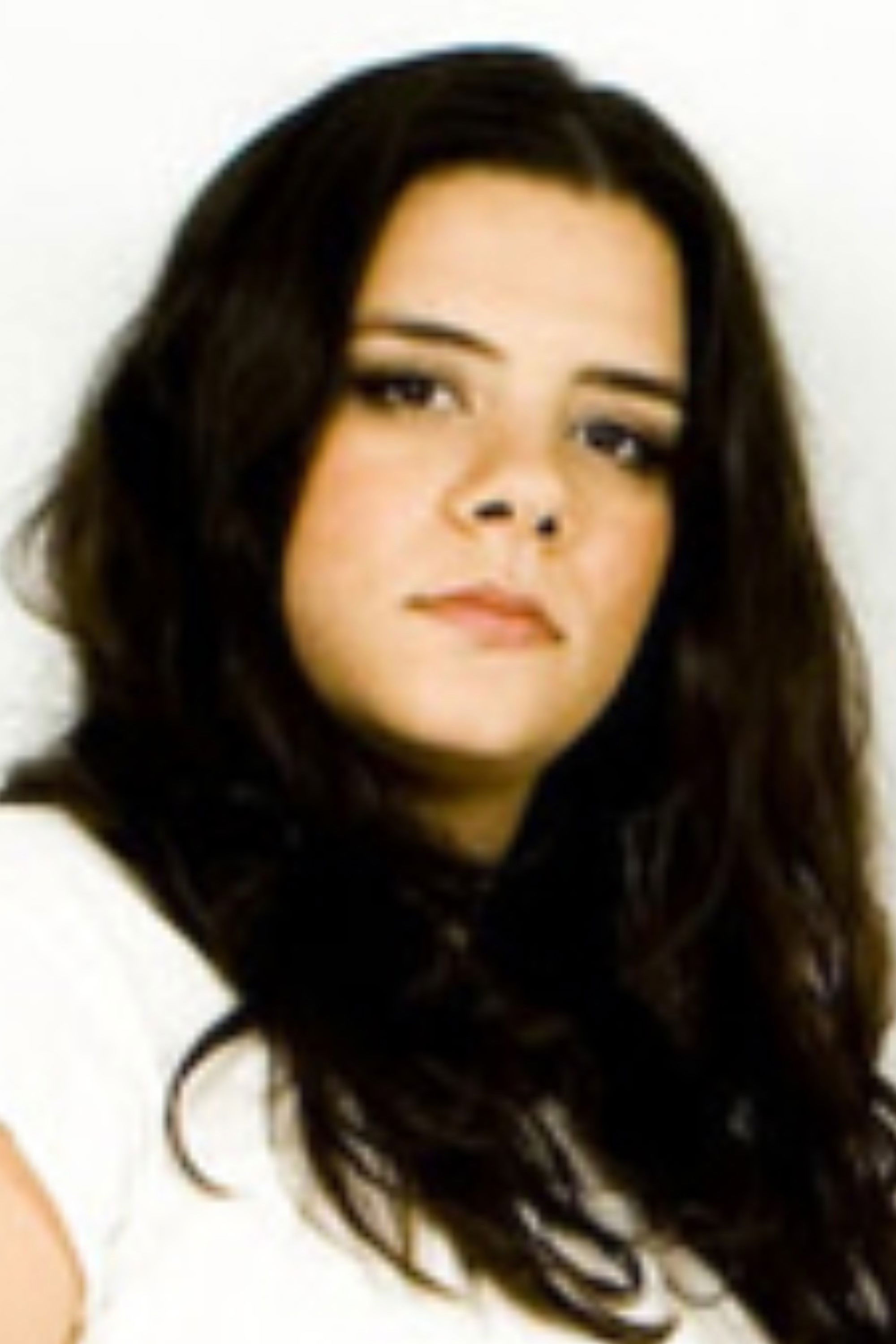 et billede af Amora Pêra