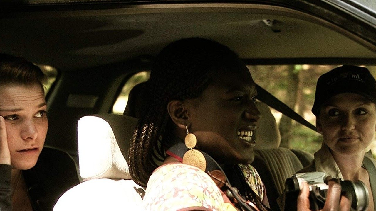 Break (2009)