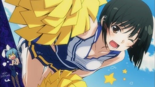 Episode 10