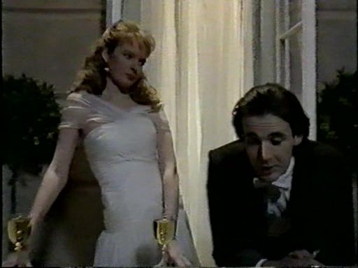 The Mary Whitehouse Experience