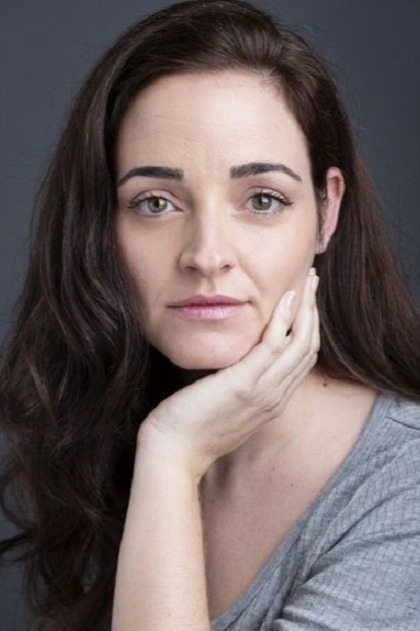 et billede af Allende Blanco