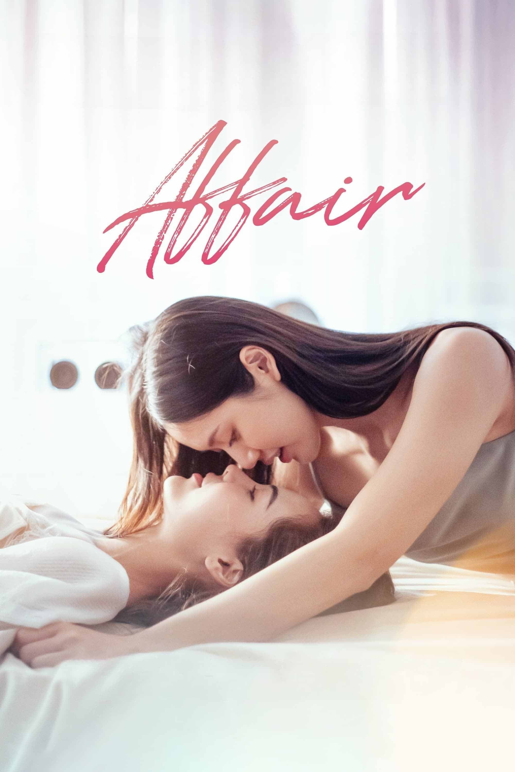 Affair - Season 1