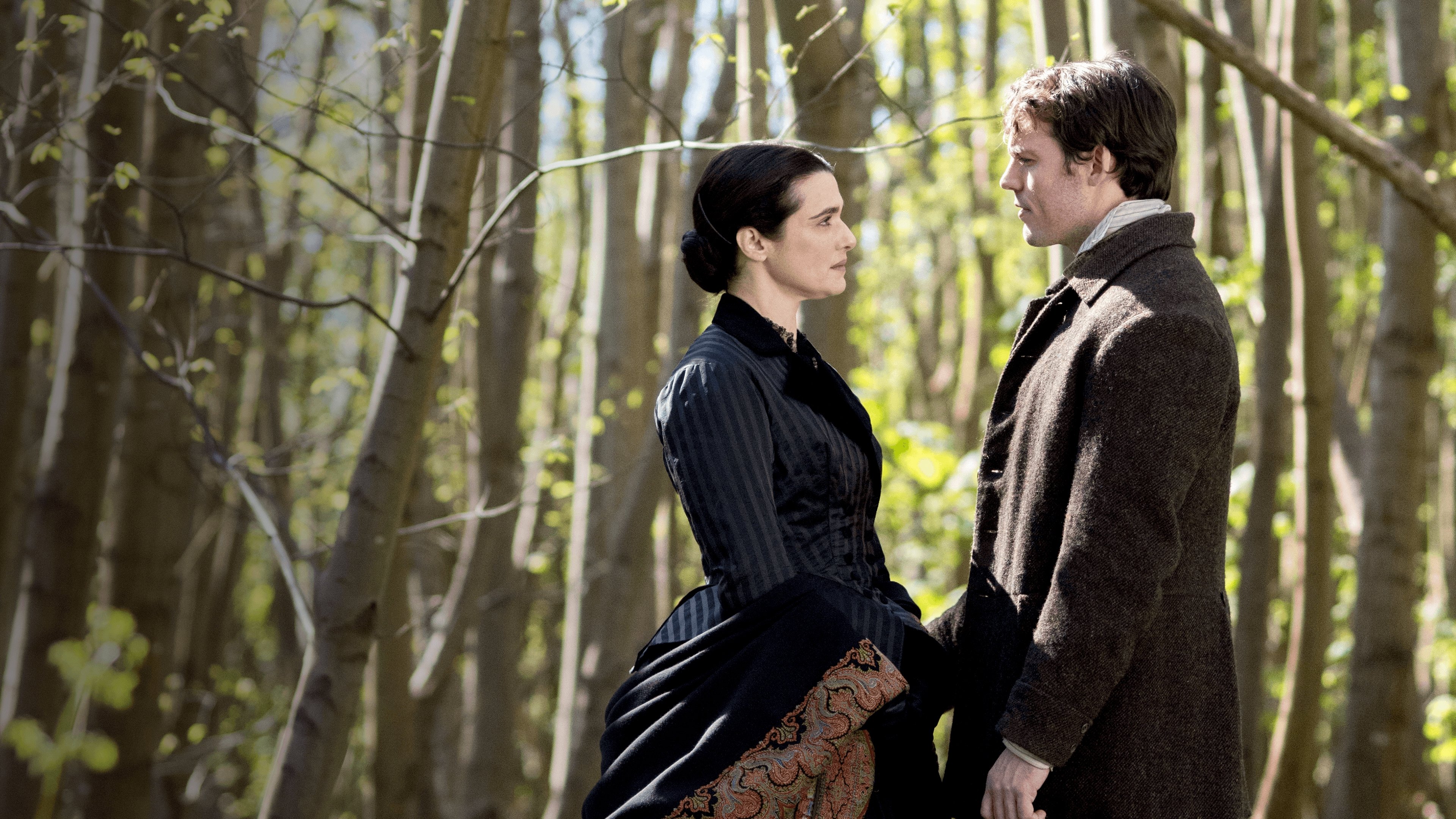 Image du film My Cousin Rachel so0okyxu6iiqfvvdkyzaqkxu52ojpg