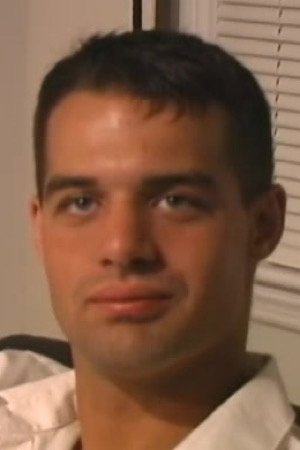 Profile image of Zarek, a notable actor/actress